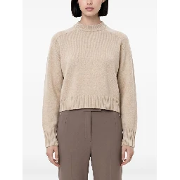 SOEUR Sweaters