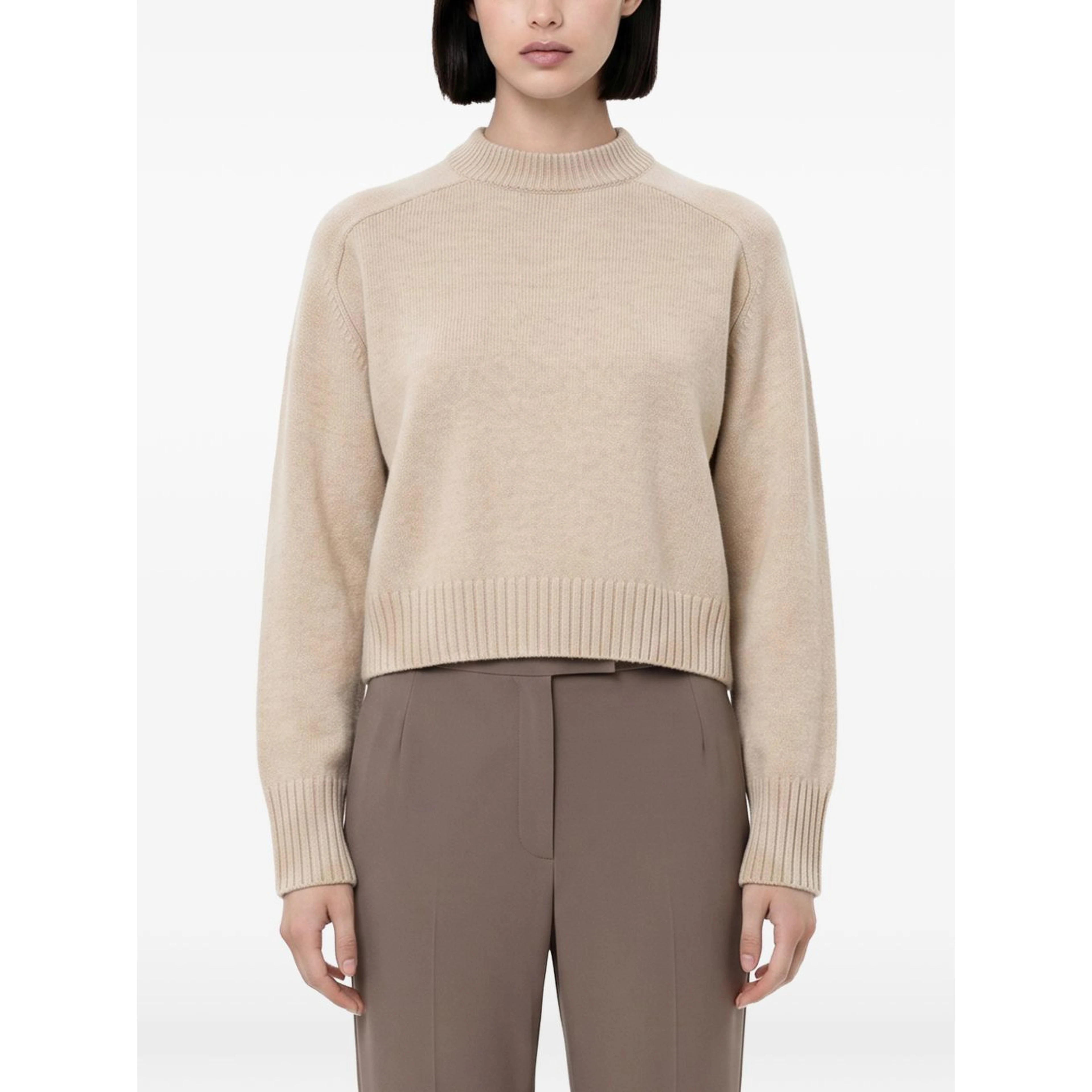 SOEUR Sweaters