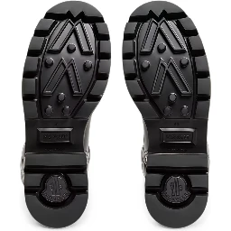MONCLER Boots