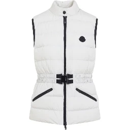 MONCLER Jackets