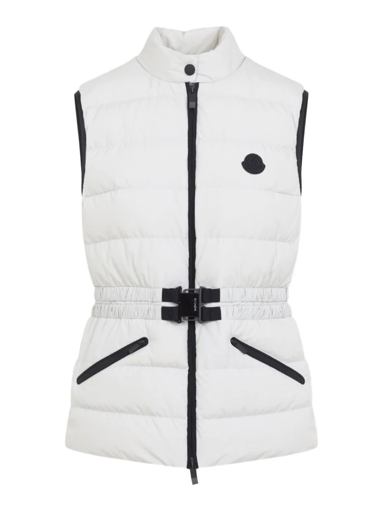 MONCLER Jackets