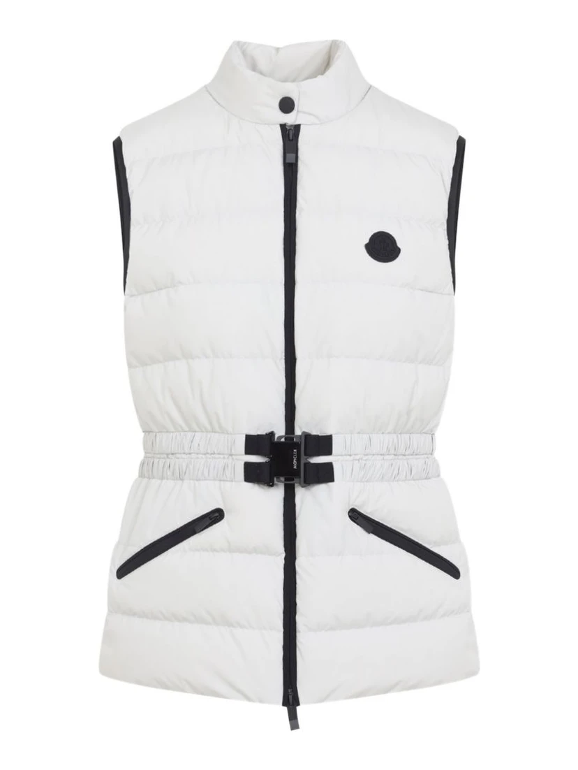 MONCLER Jackets
