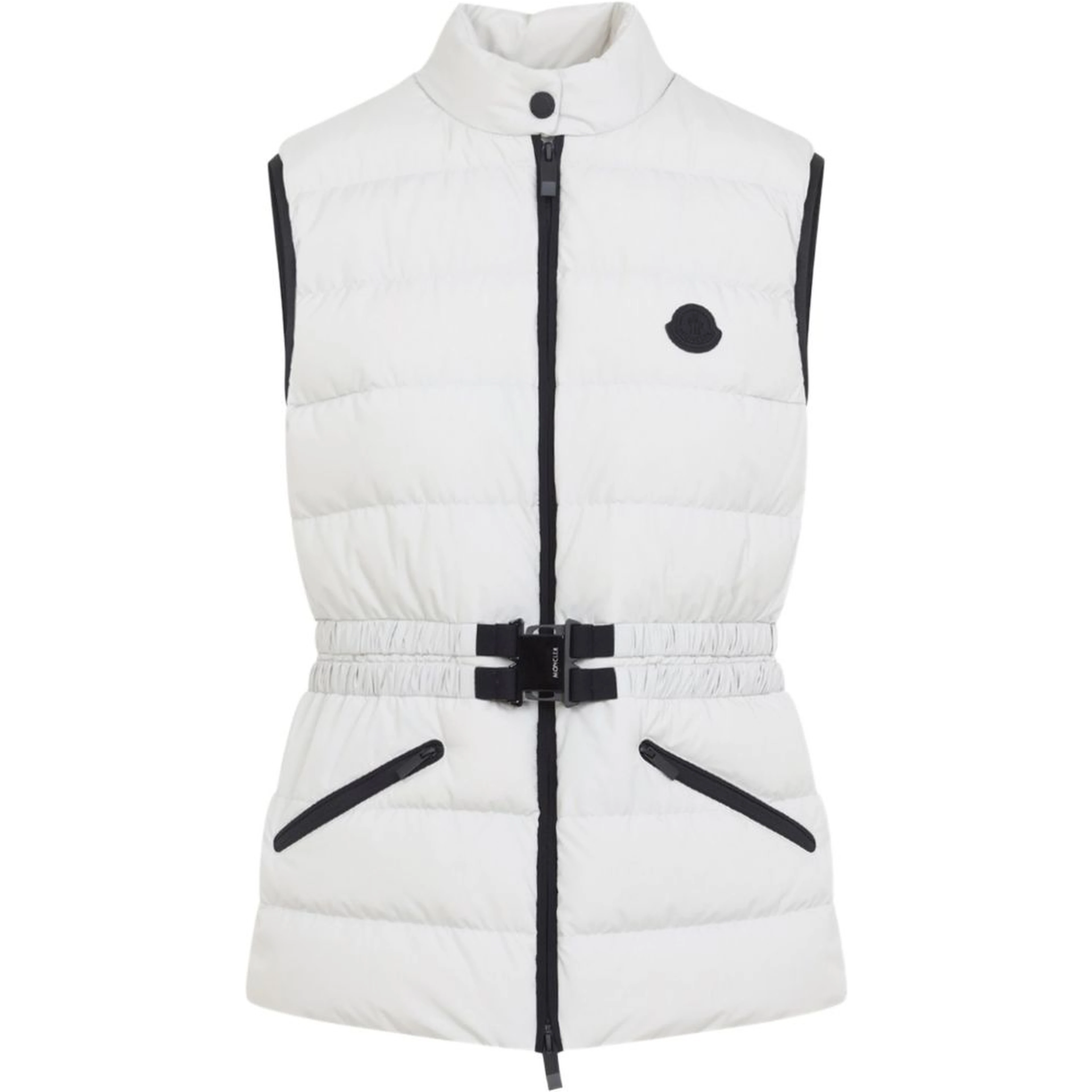 MONCLER Jackets