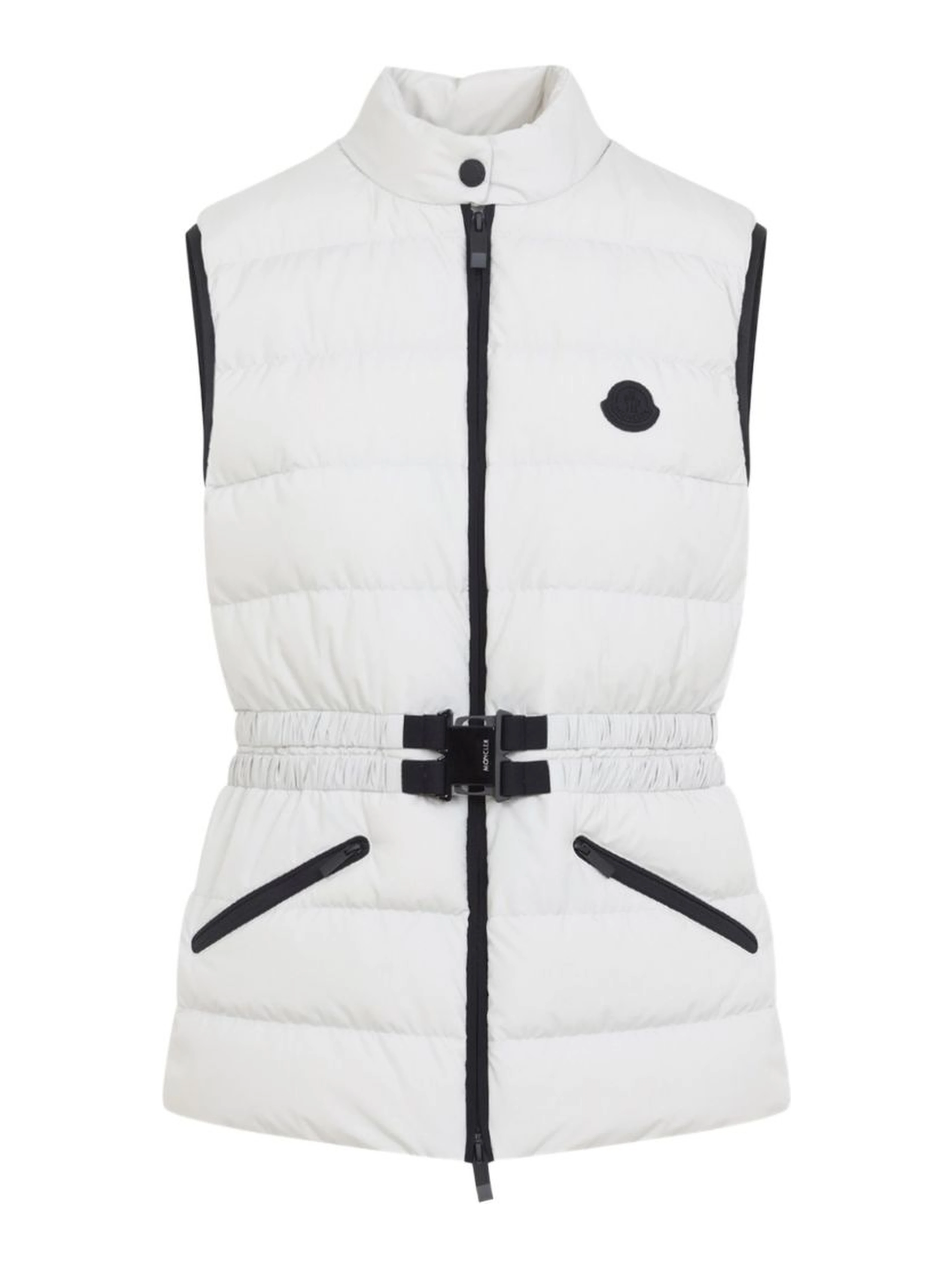 MONCLER Jackets