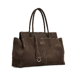 Tod's Bags