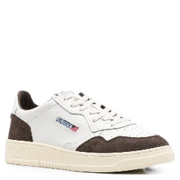 AUTRY Sneakers