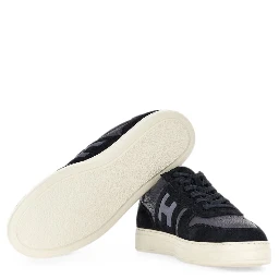 Hogan Sneakers
