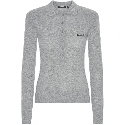 Rotate Sweaters