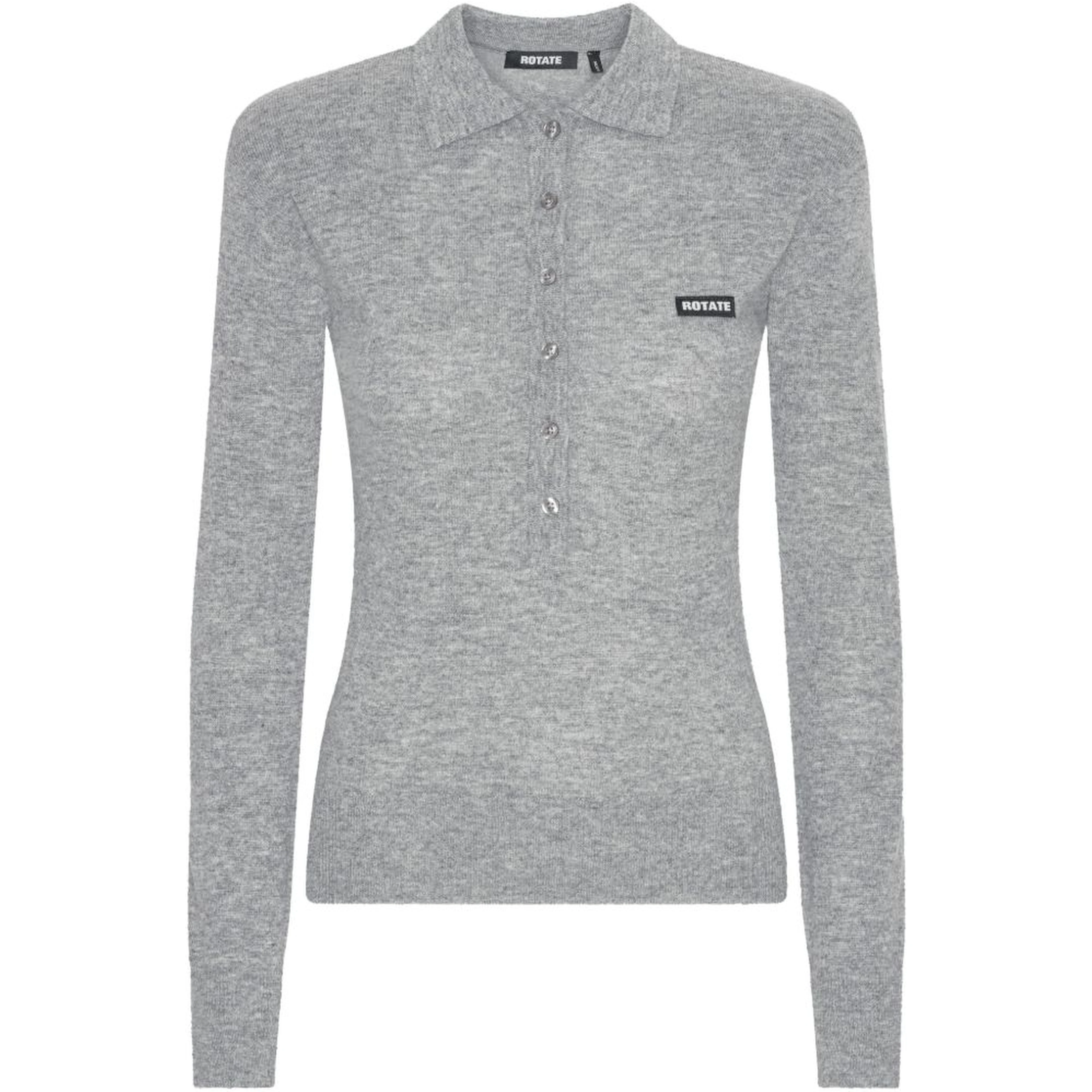 Rotate Sweaters
