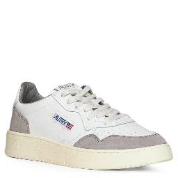 AUTRY Sneakers