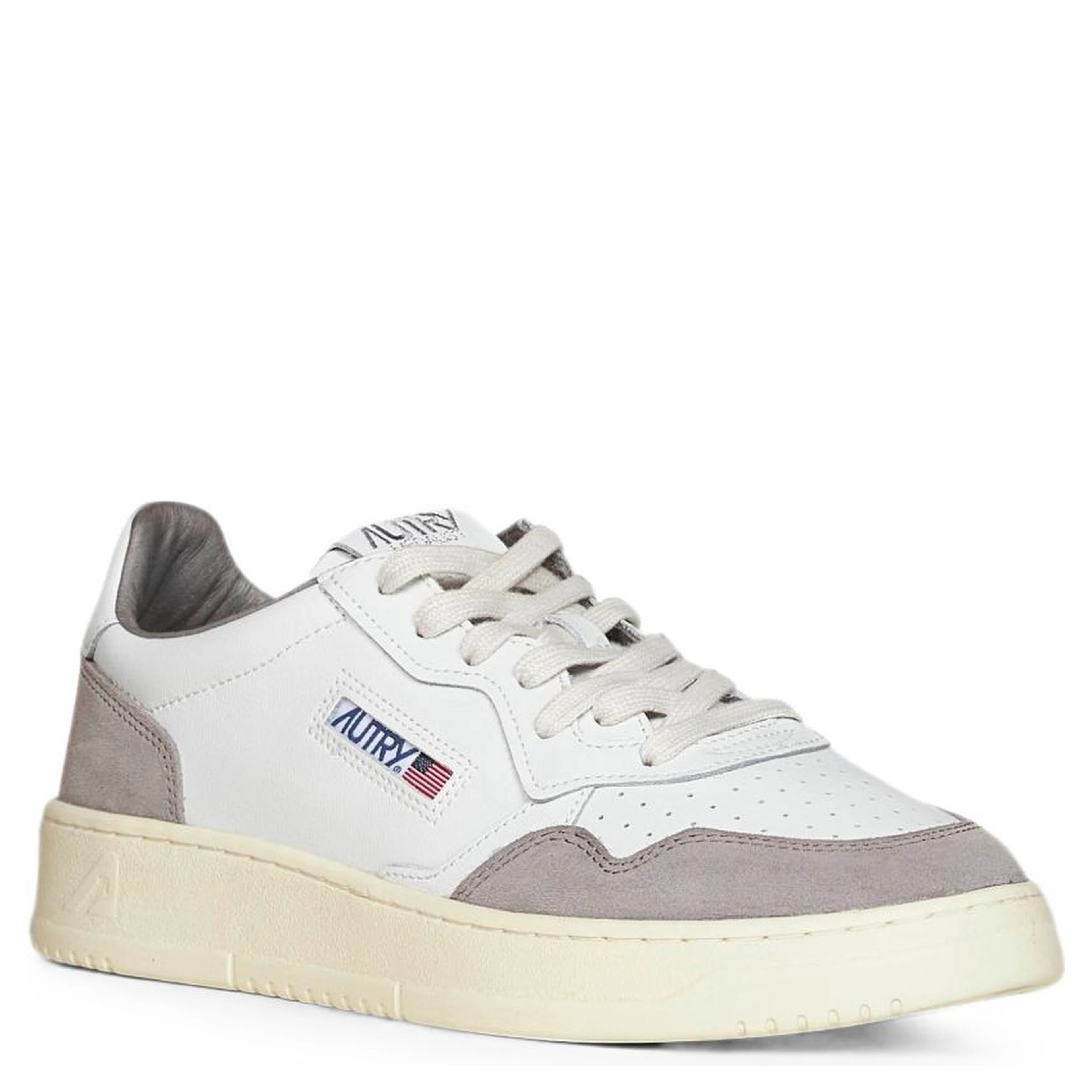 AUTRY Sneakers