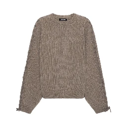 ROTATE Sweaters