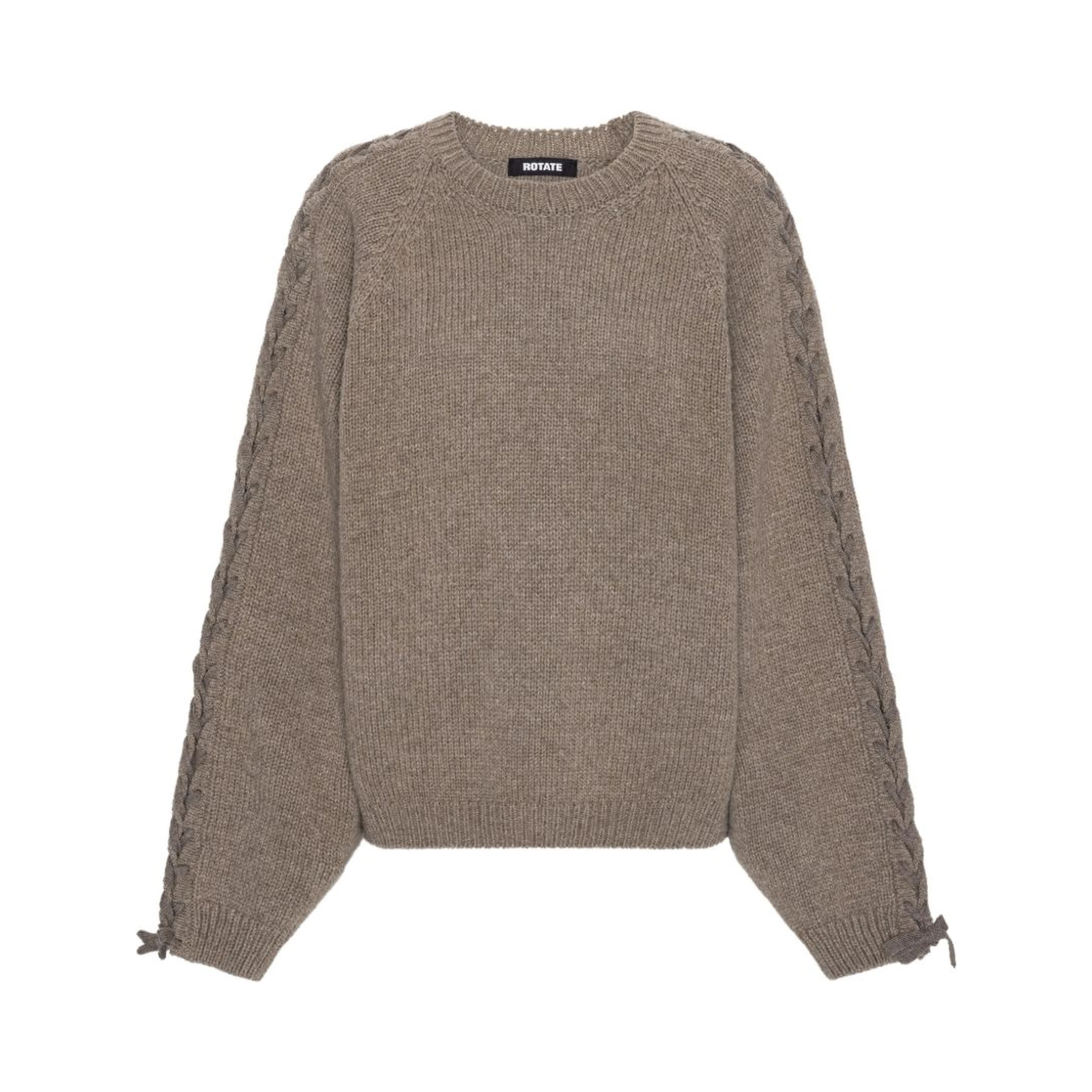 ROTATE Sweaters