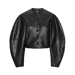 ROTATE Jackets