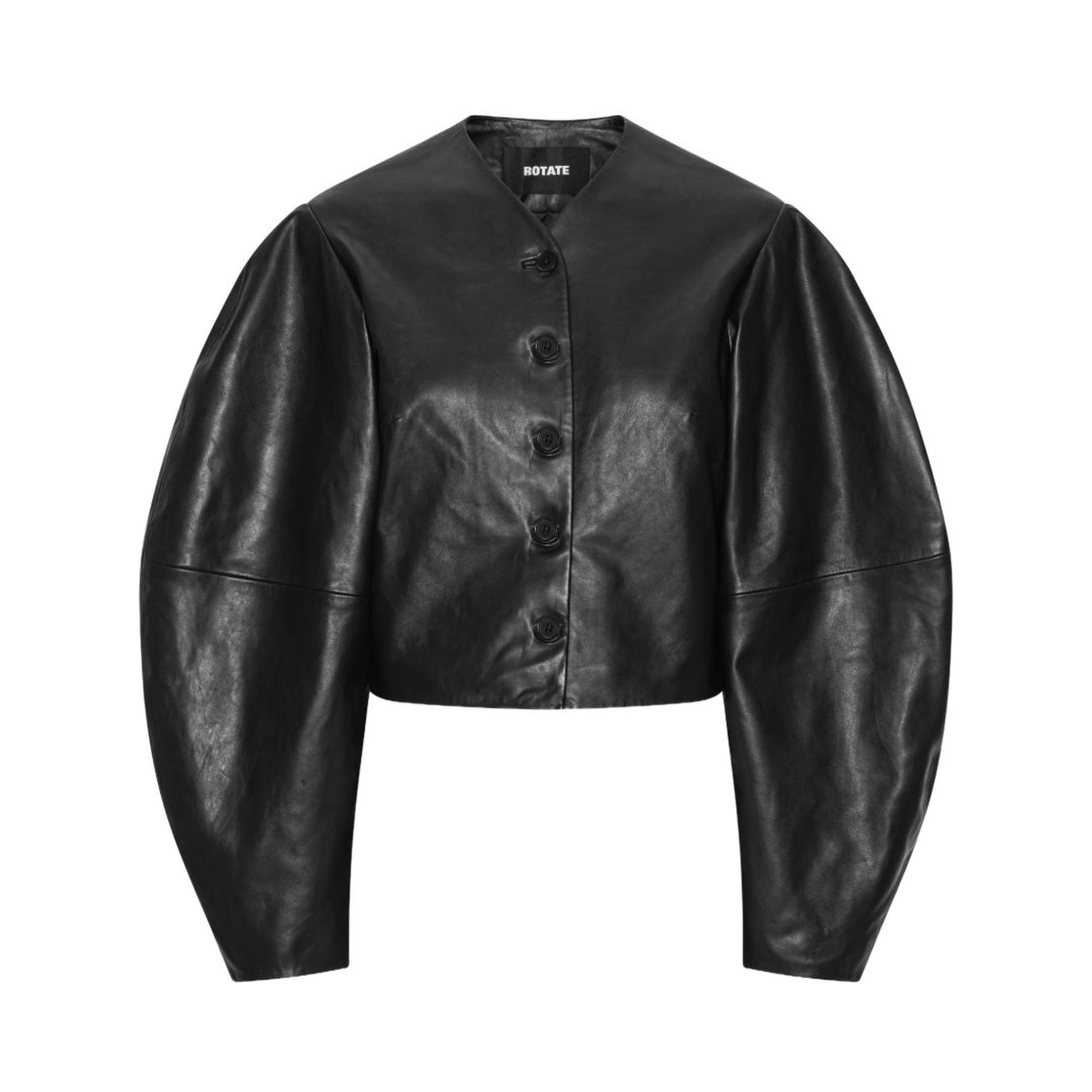 ROTATE Jackets