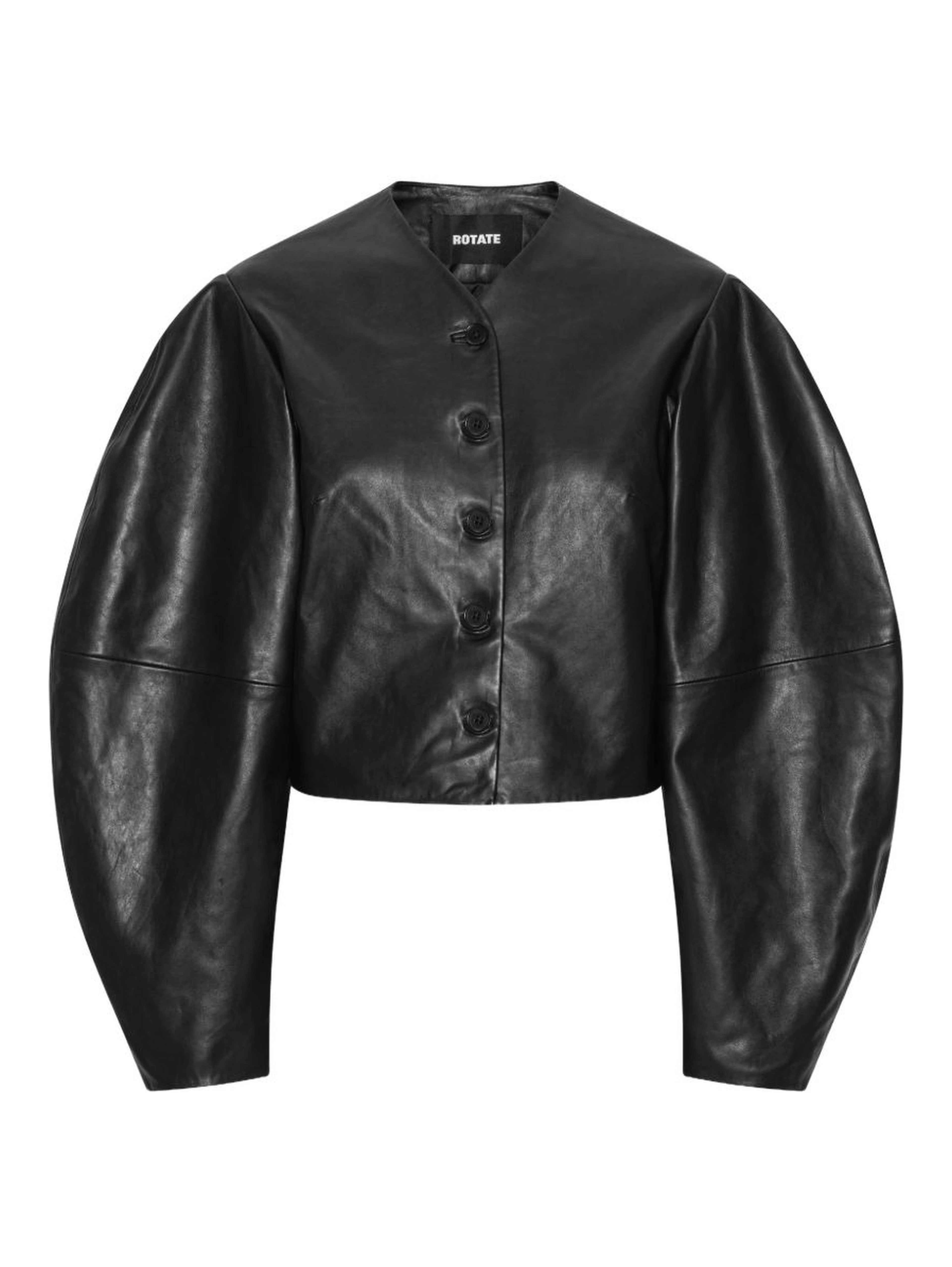 ROTATE Jackets
