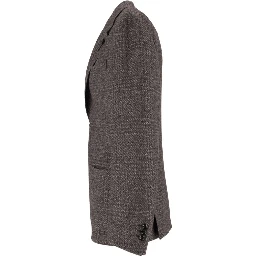 LARDINI Jackets