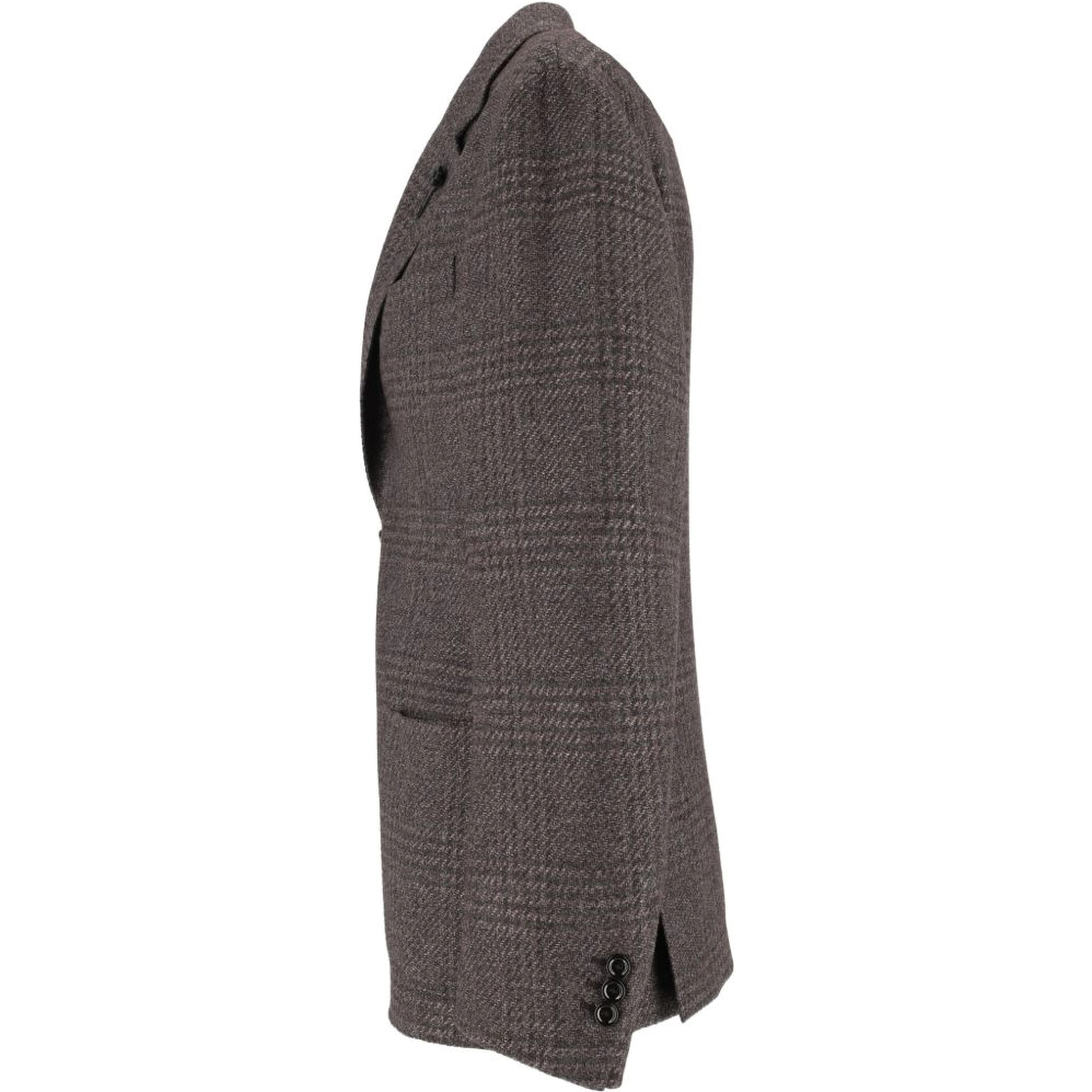 LARDINI Jackets