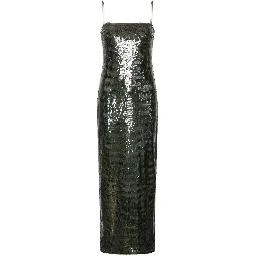 ROTATE Dresses