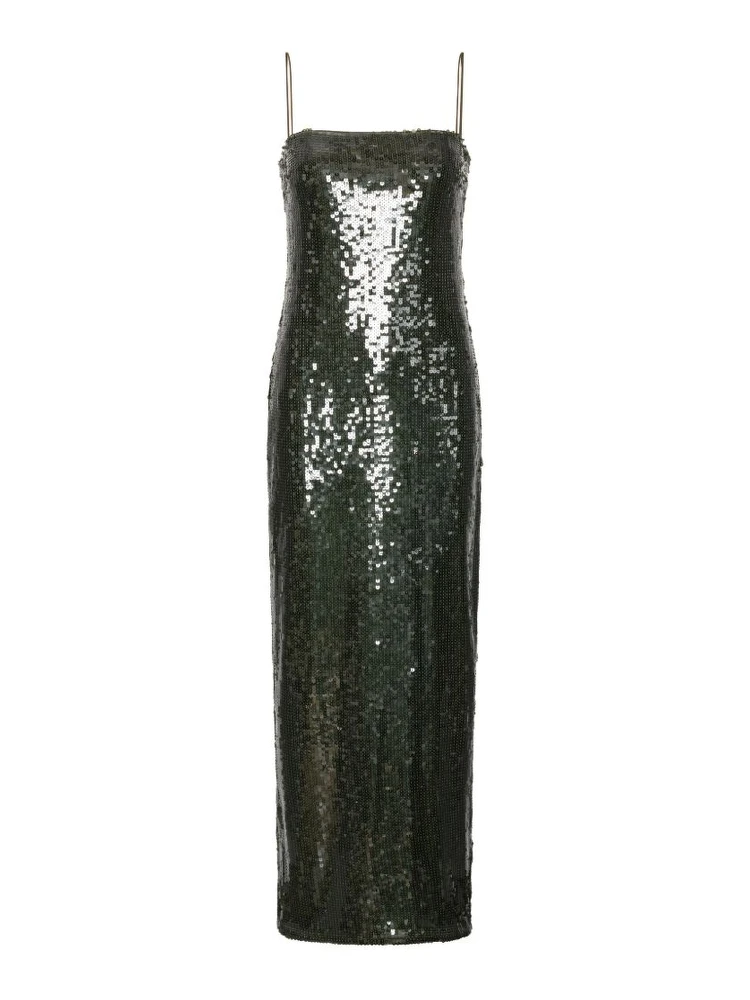 ROTATE Dresses