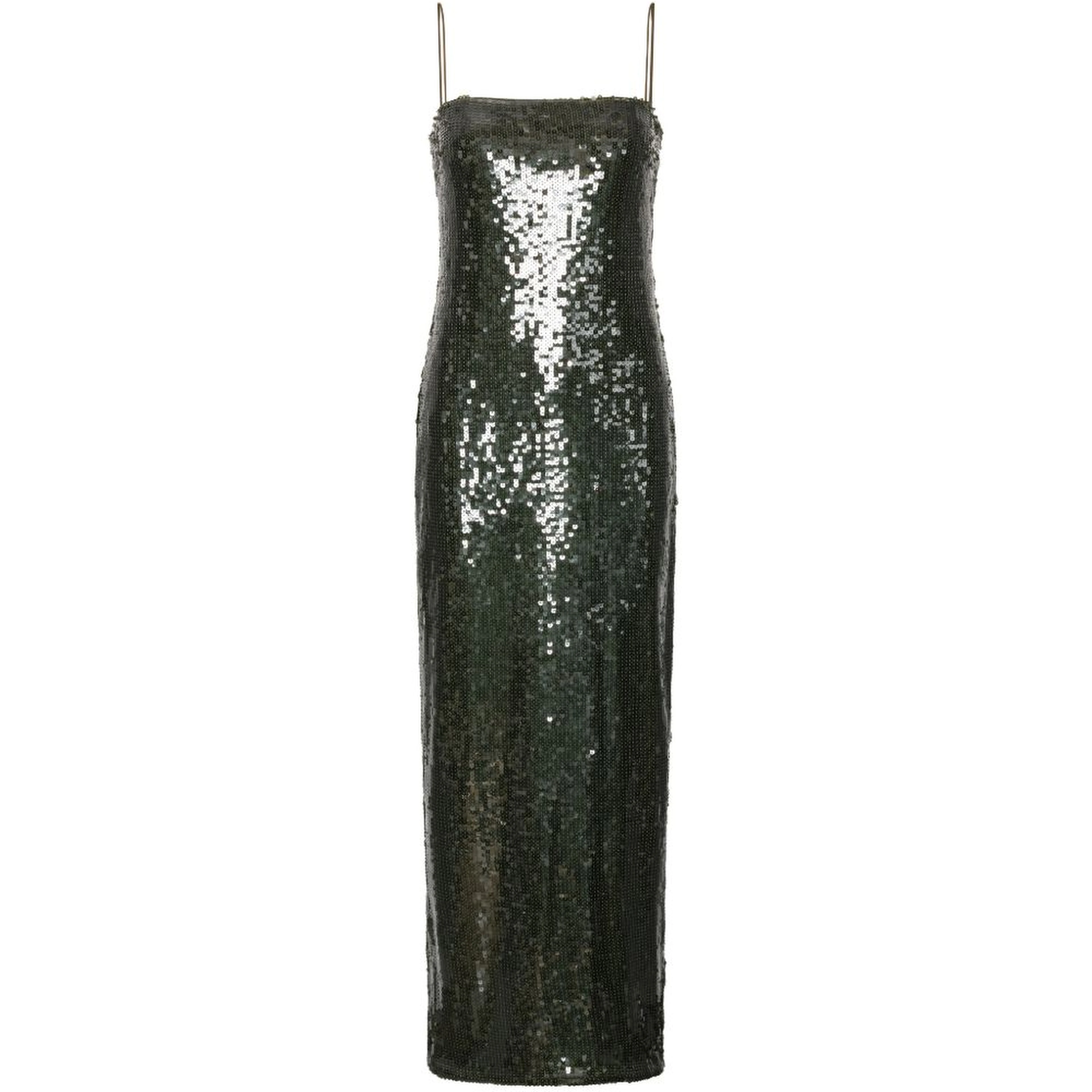 ROTATE Dresses
