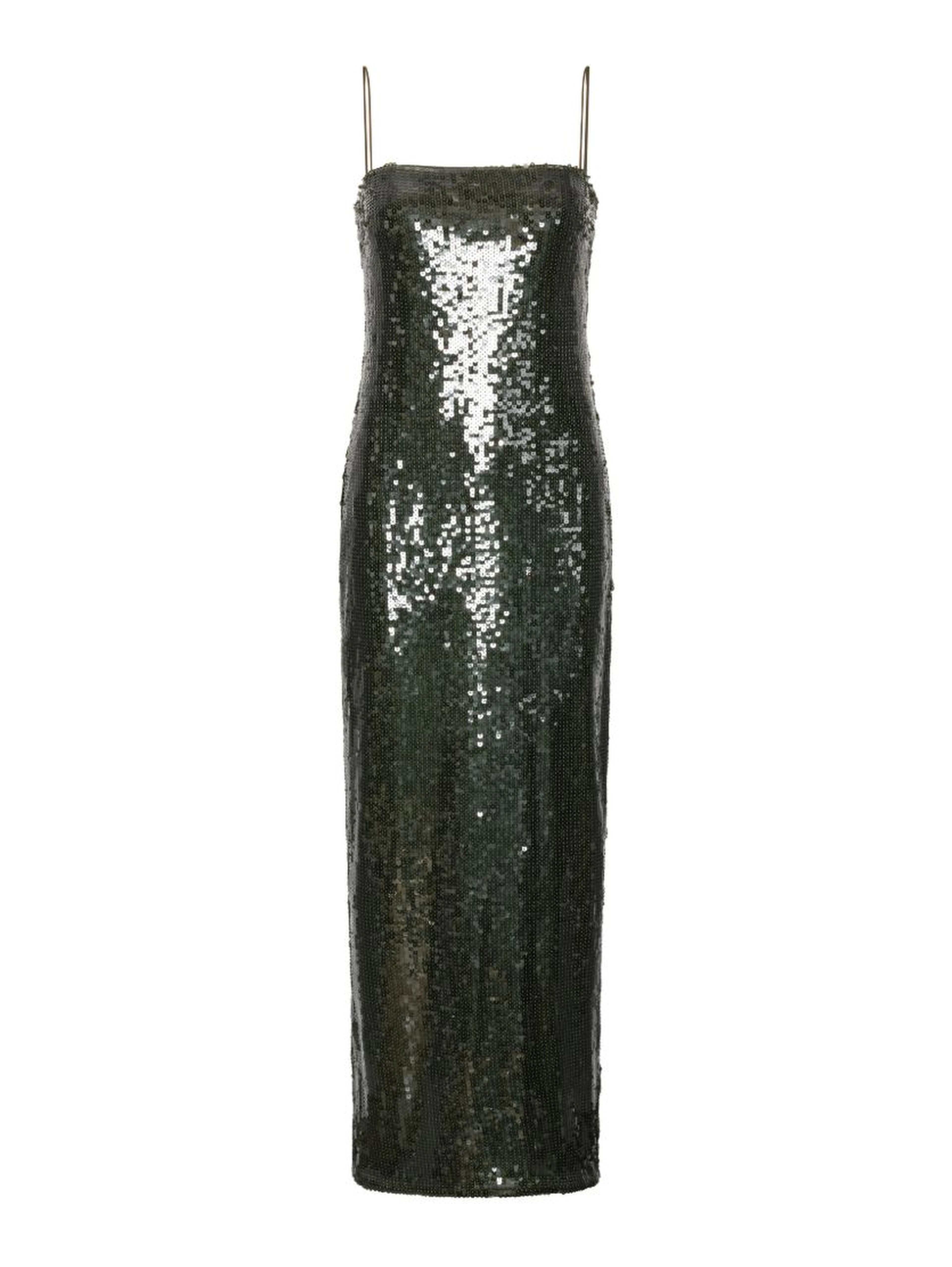 ROTATE Dresses
