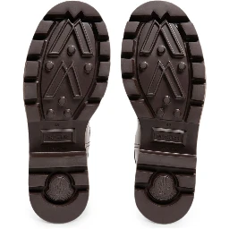 MONCLER Boots
