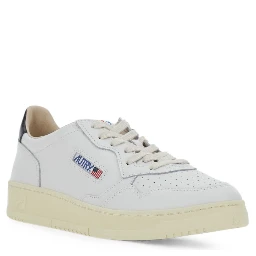 AUTRY Sneakers