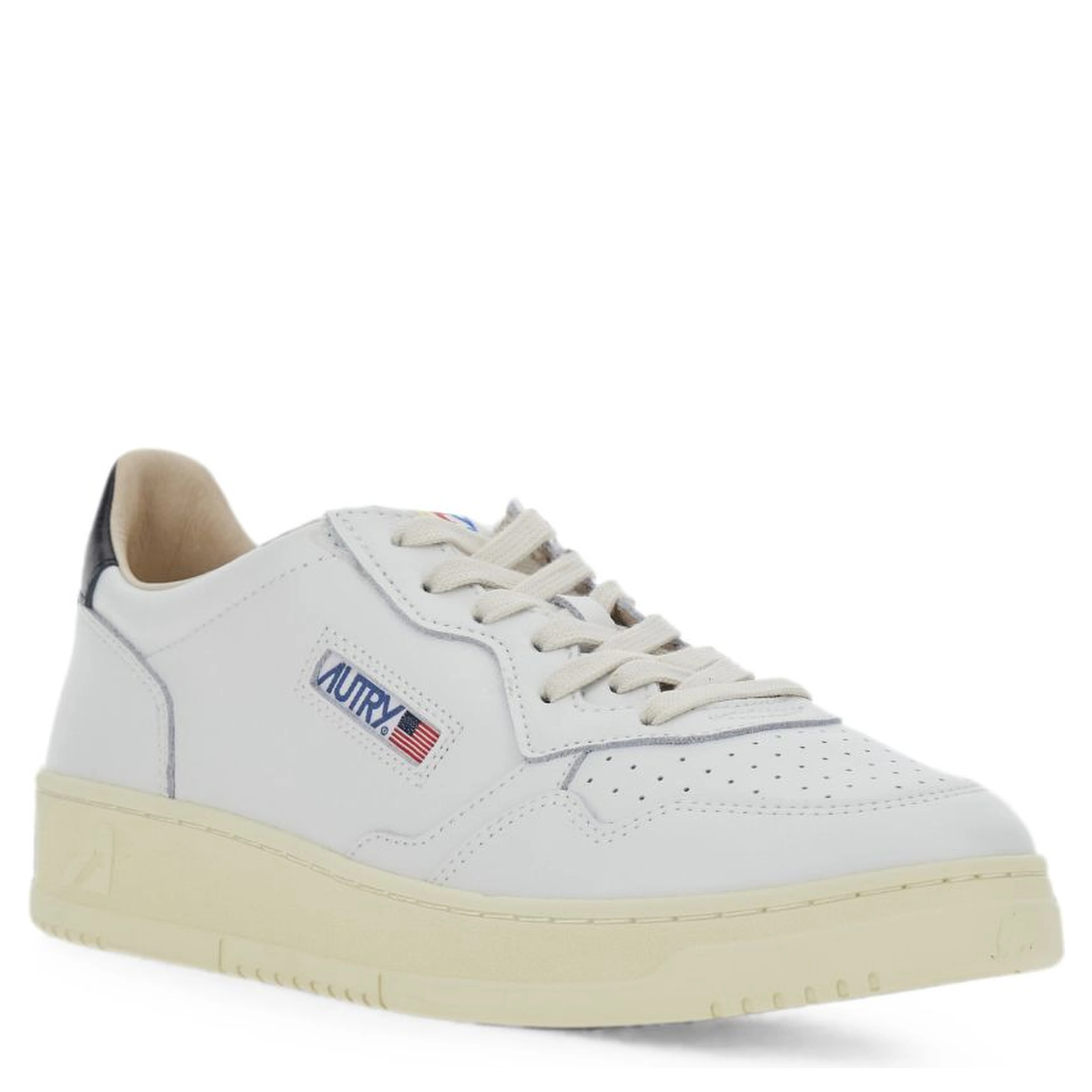 AUTRY Sneakers