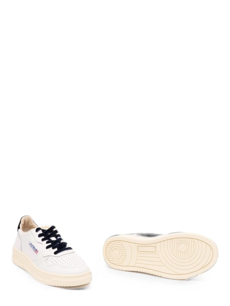 AUTRY Sneakers alternative