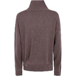 Seventy Sweaters