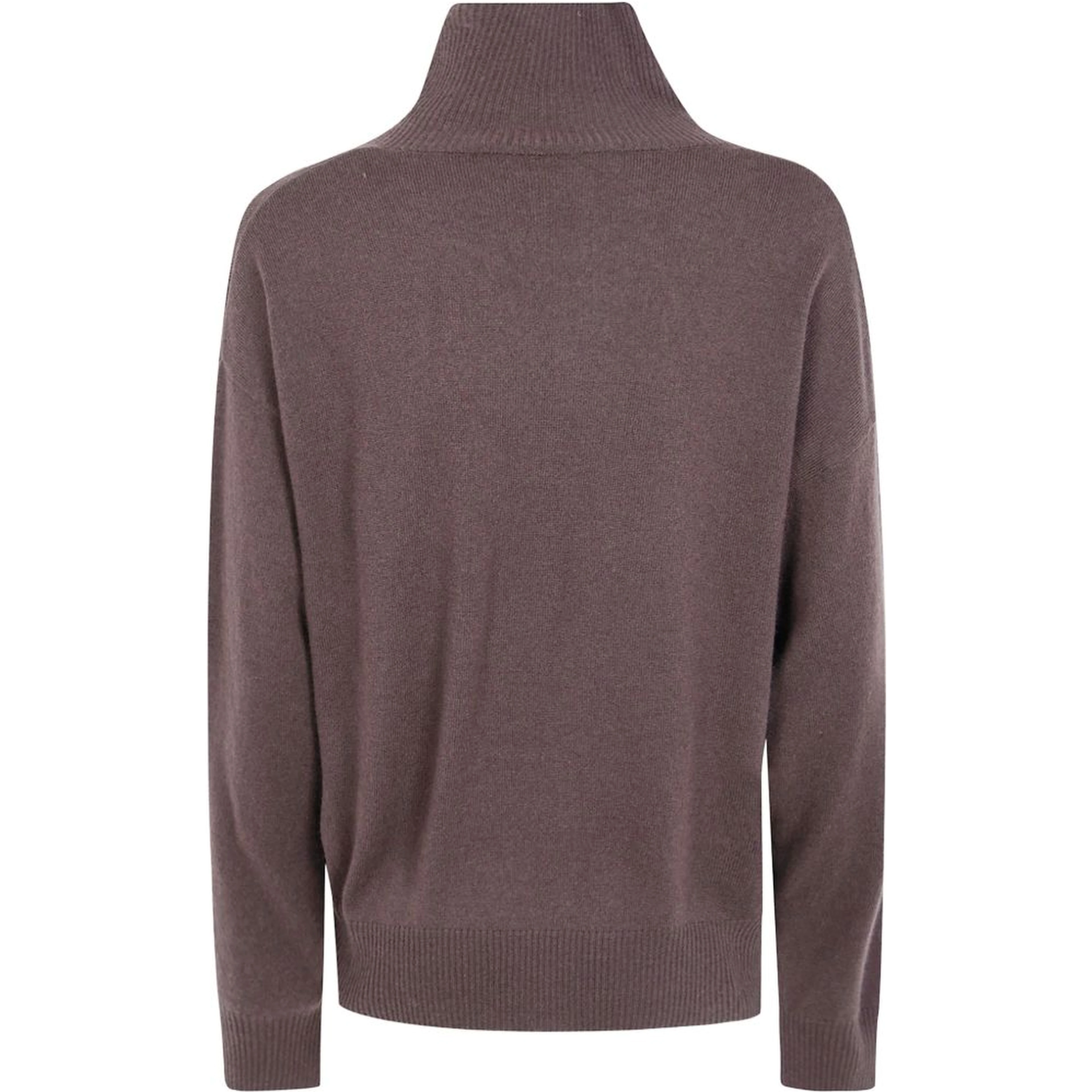 Seventy Sweaters