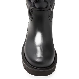 MONCLER Boots