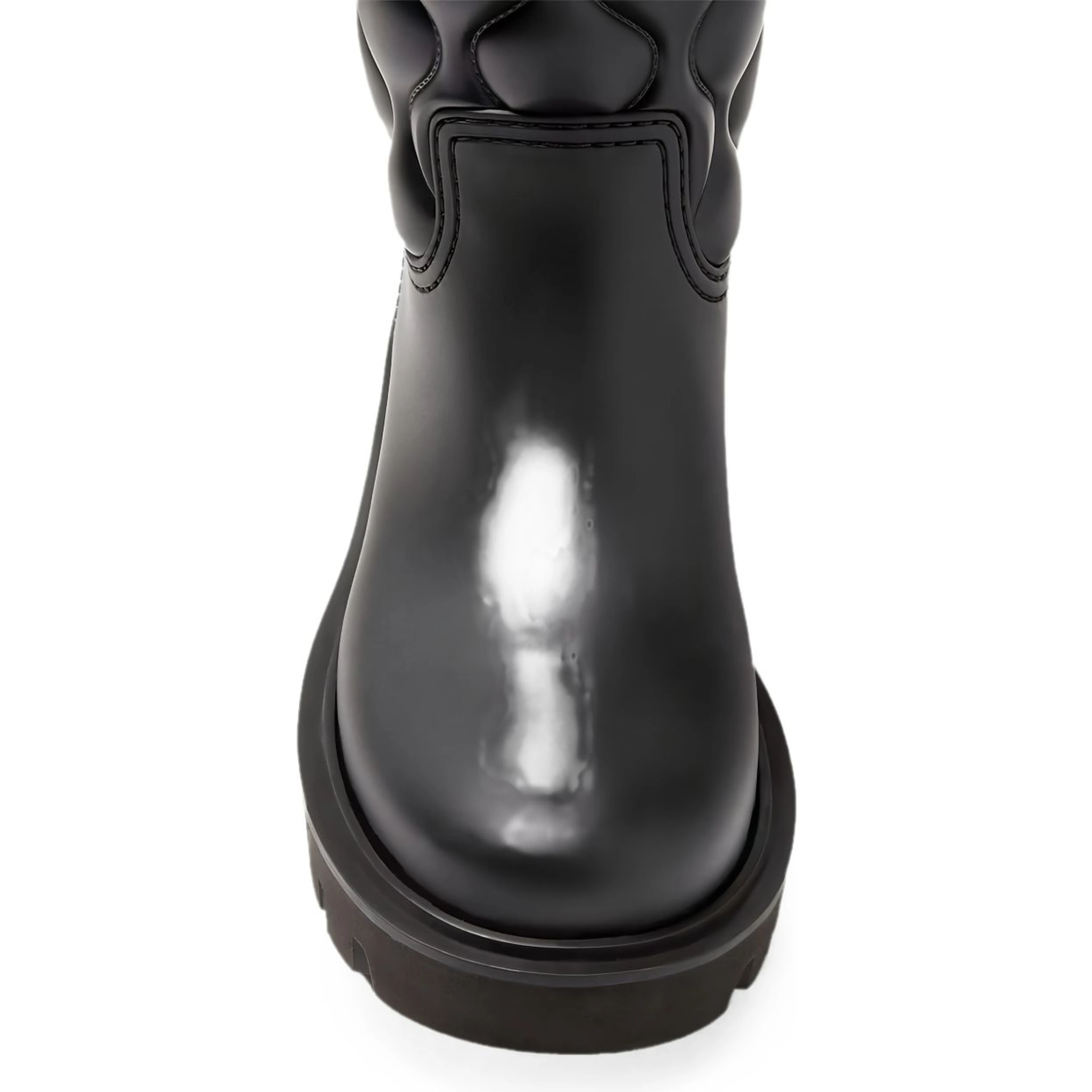 MONCLER Boots