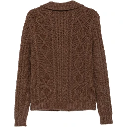 Rakkì Sweaters