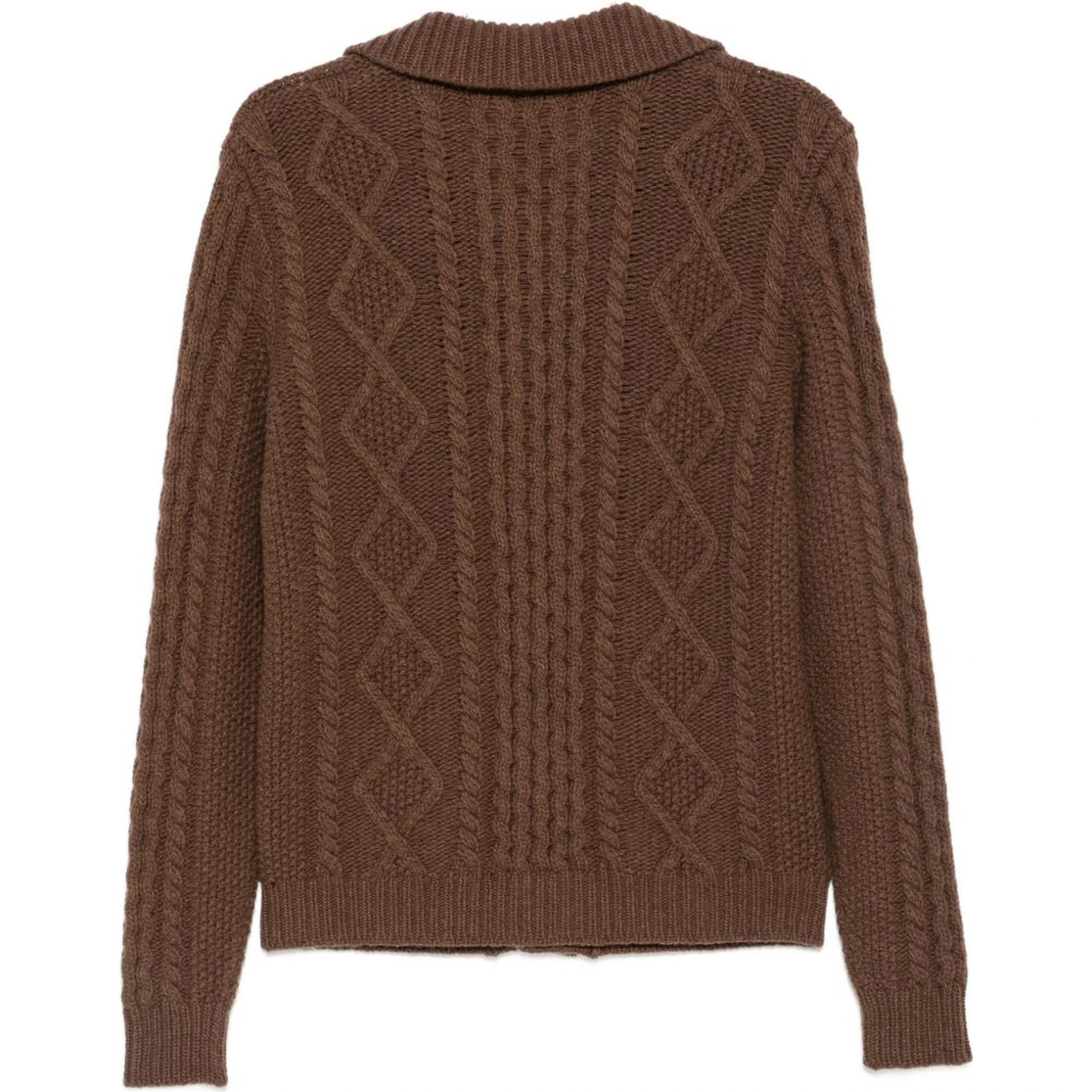 Rakkì Sweaters