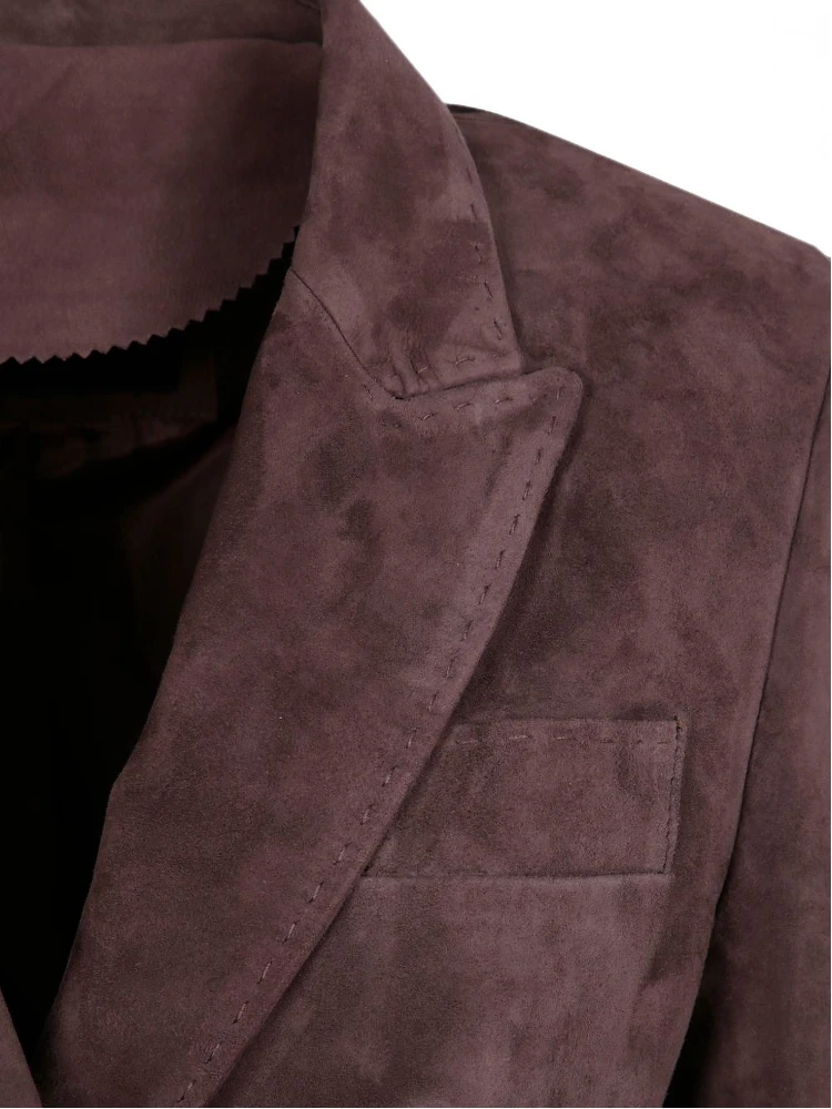 SEVENTY Jackets alternative