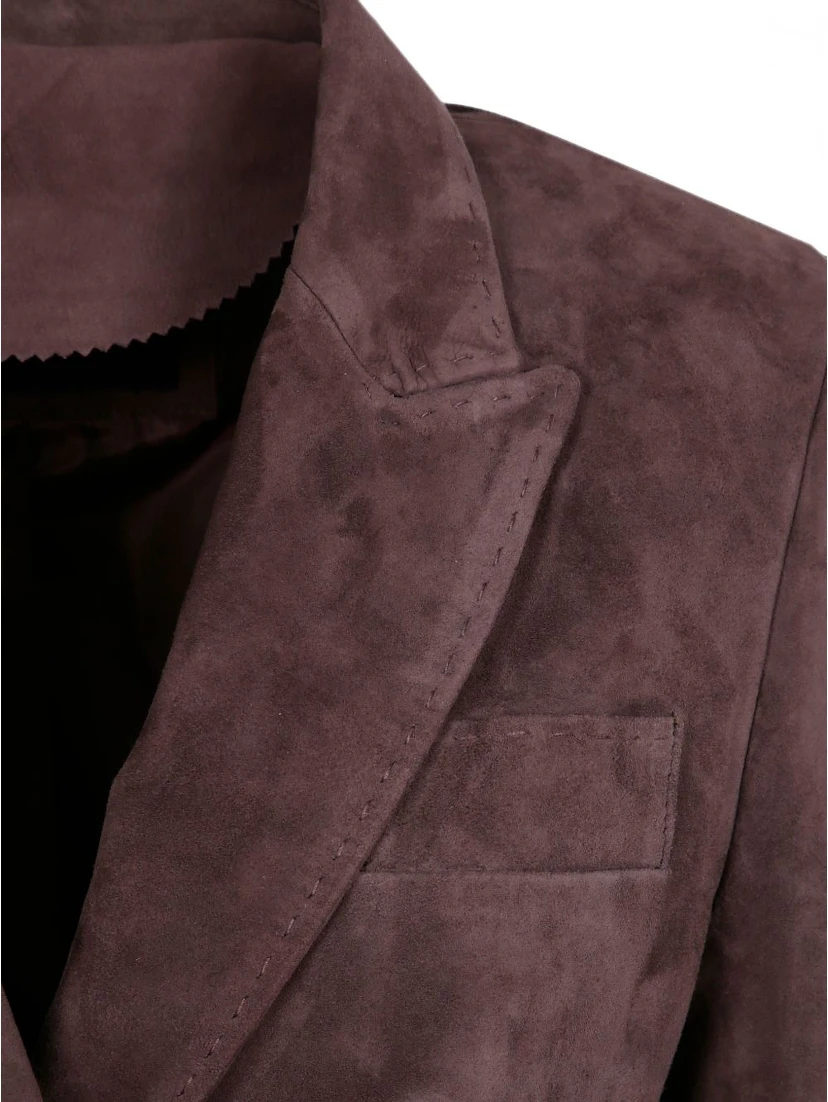 SEVENTY Jackets