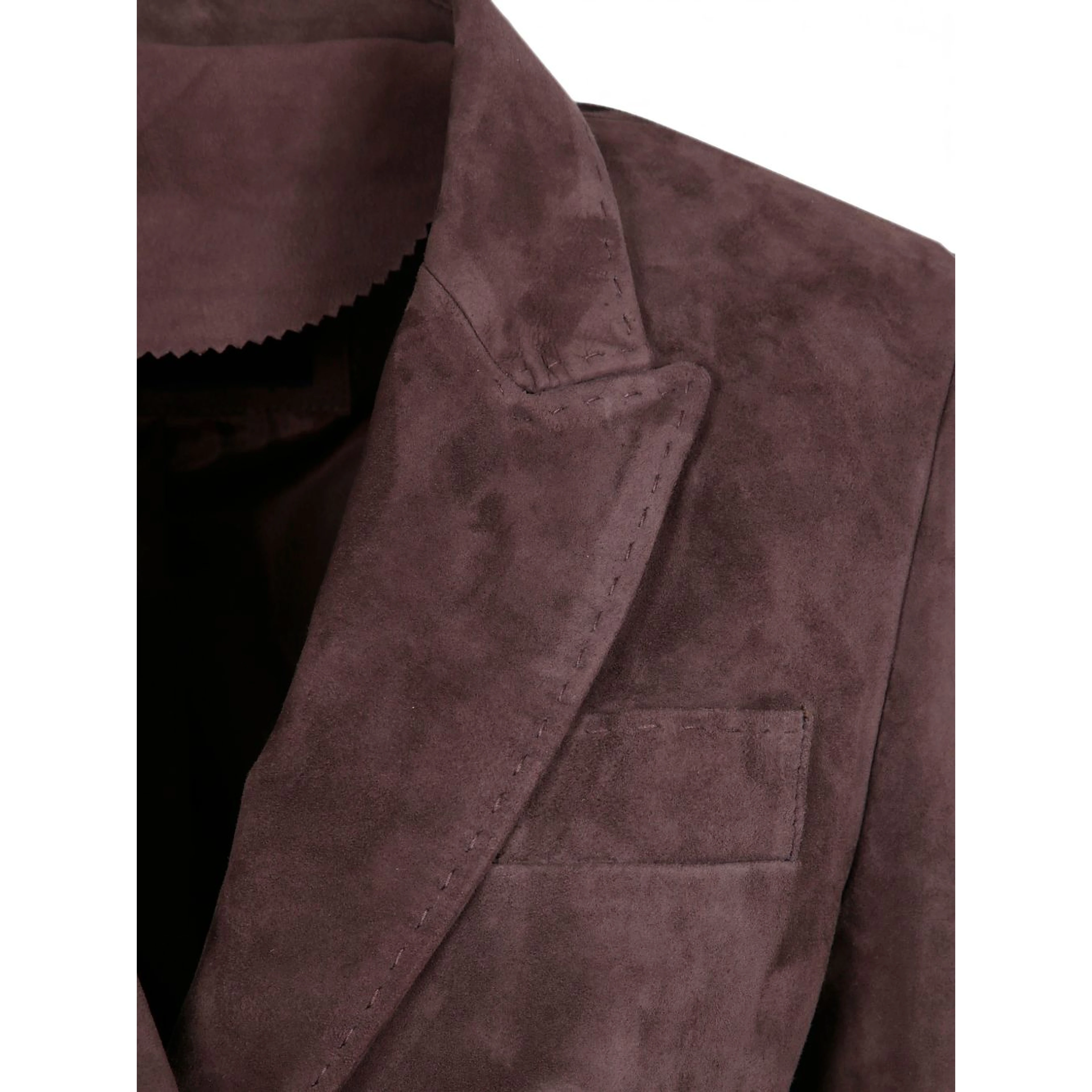 SEVENTY Jackets