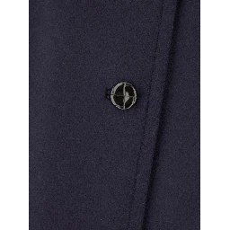 Blazé Coats