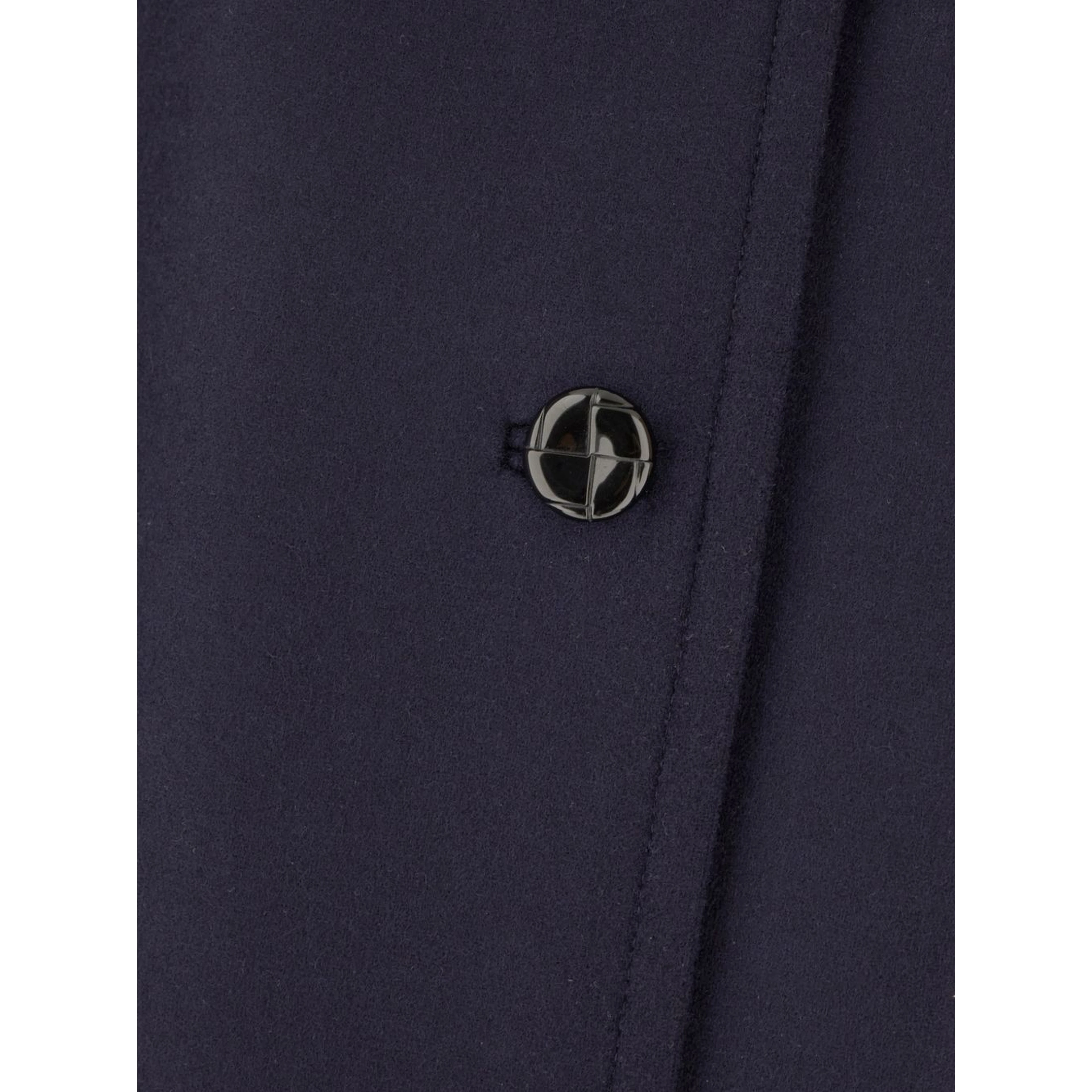Blazé Coats