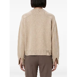 SOEUR Sweaters