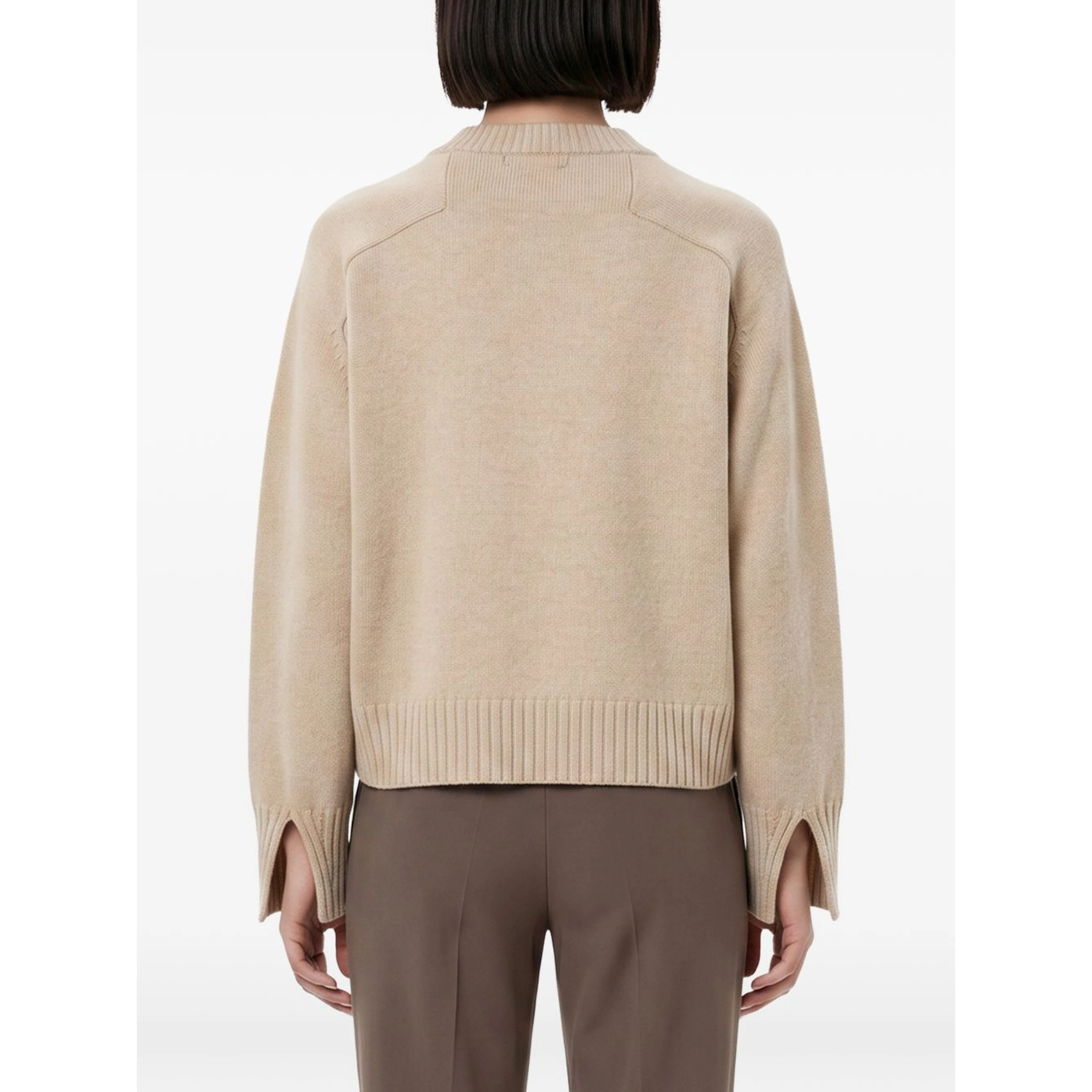 SOEUR Sweaters