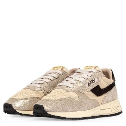 AUTRY Sneakers