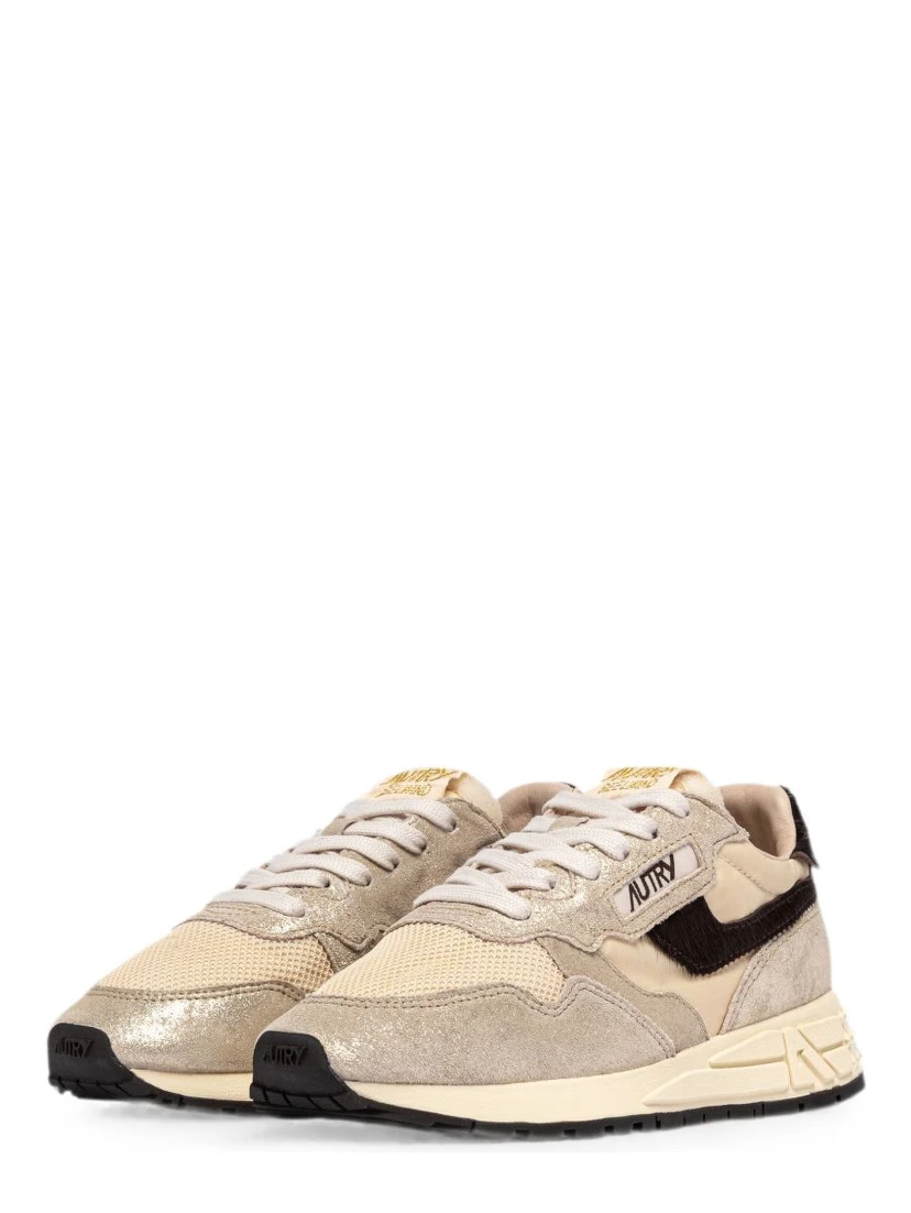 AUTRY Sneakers