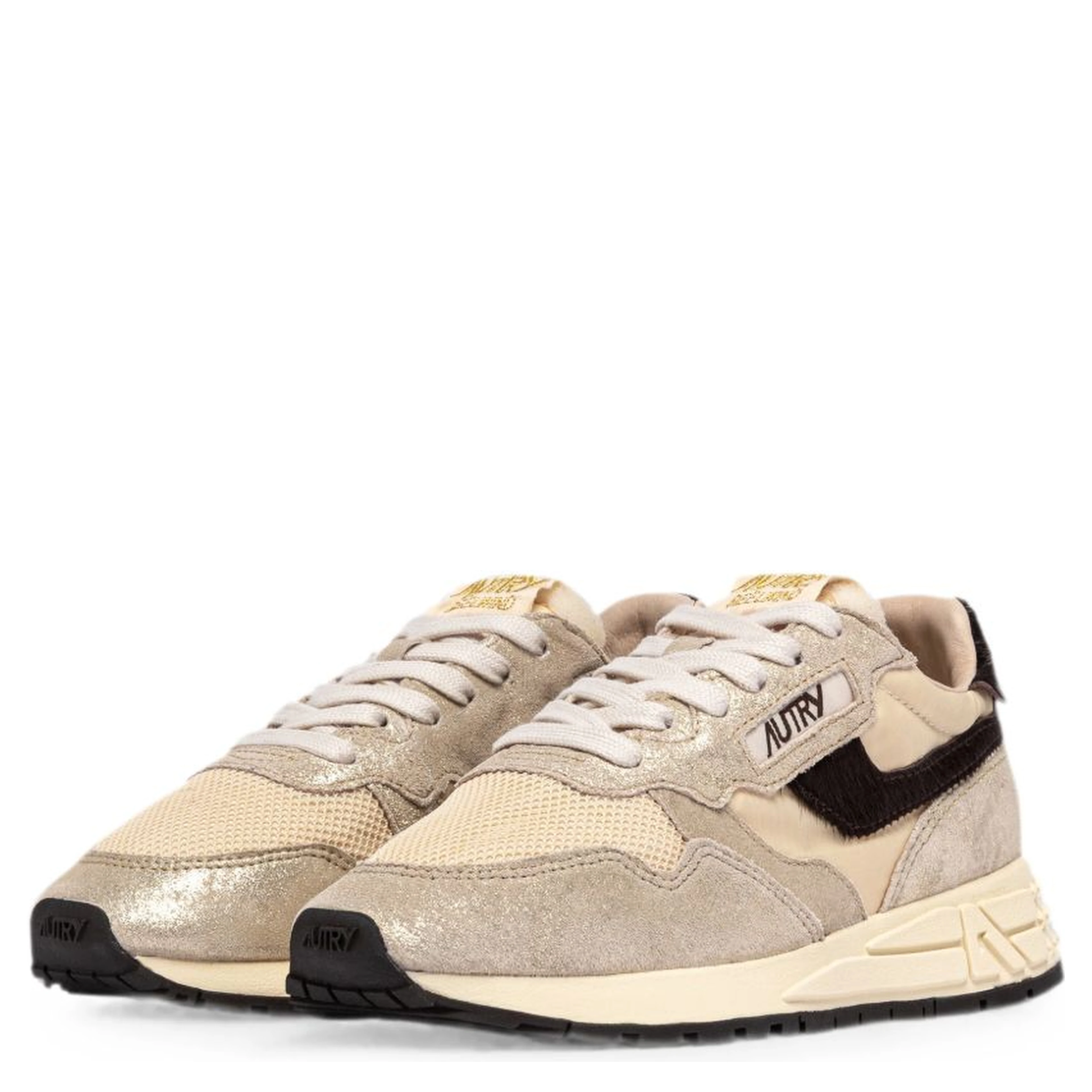 AUTRY Sneakers