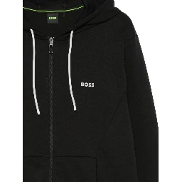 BOSS Dresses