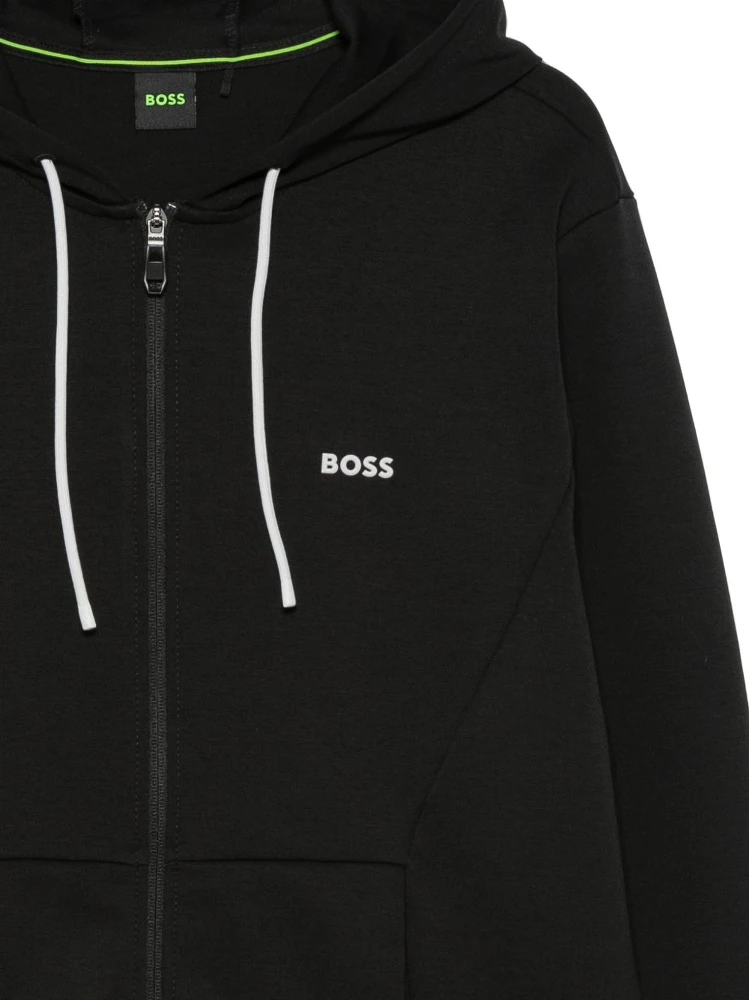 BOSS Dresses alternative