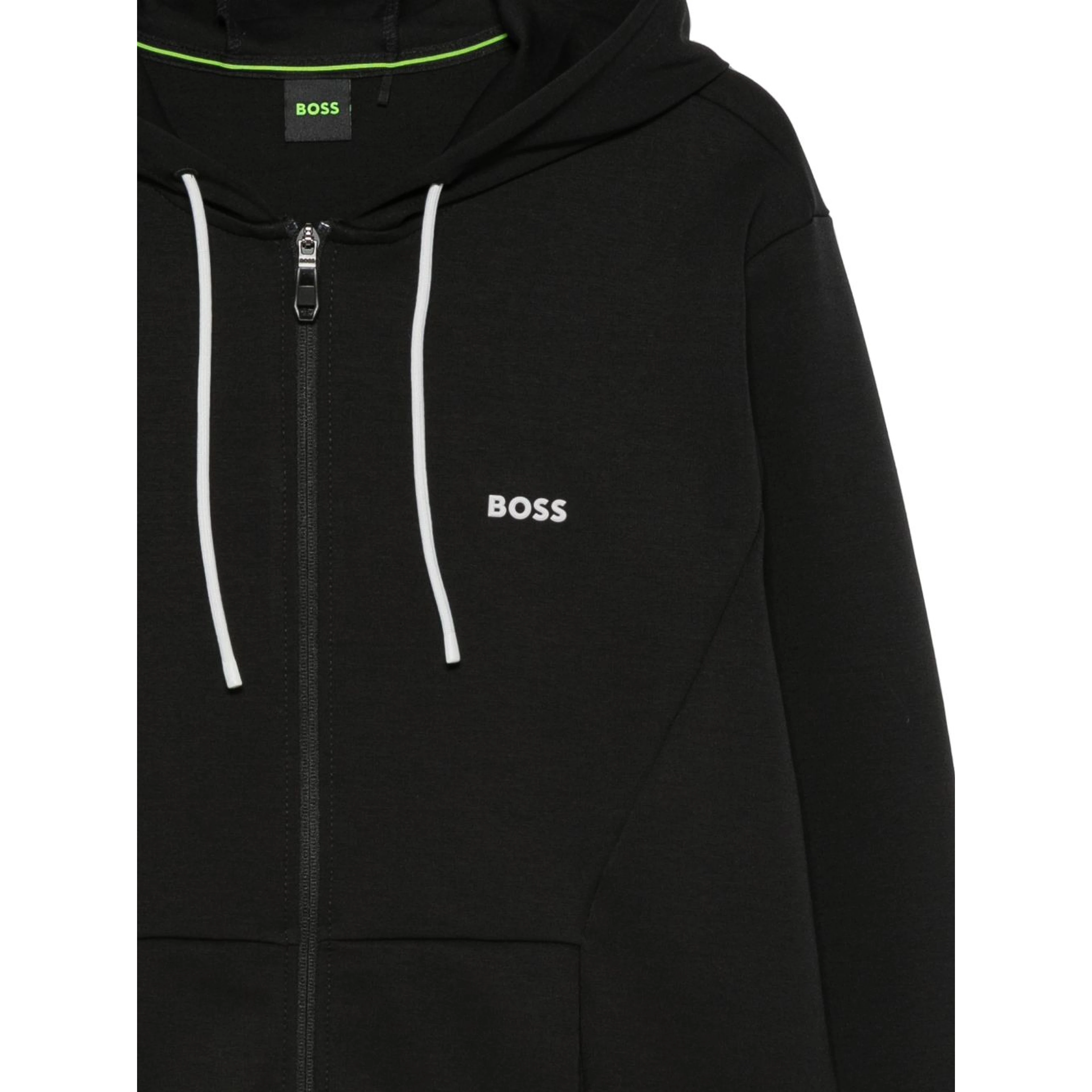 BOSS Dresses