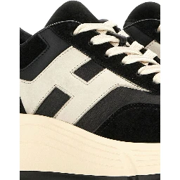 Hogan Sneakers